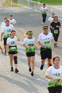 BIB: 
                            <button type="button" onclick="openModal(3554399)" class="btn btn-primary btn-sm float-right btn-popup" data-toggle="modal" data-target=".modal-high-quality">
                        <i class="fas fa-shopping-cart"></i> Add to Cart
                    </button>
                                            <button type="button" onclick="isThisMe(3554399, true)" class="btn btn-success btn-sm float-right btn-popup btn-isme hidden" data-toggle="tooltip" data-placement="bottom" title="นี่คือรูปของคุณใช่ไหม คลิกที่นี่เพื่อเอาเข้าอัลบั้ม">
                        <i class="fas fa-plus"></i> Add to album
                    </button>
                    <button type="button" onclick="isThisMe(3554399, false)" class="btn btn-warning btn-sm float-right btn-popup btn-isnotme hidden">
                        <i class="fas fa-ban"></i> Remove from album
                    </button>